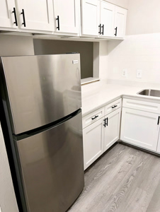 Kitchen 3